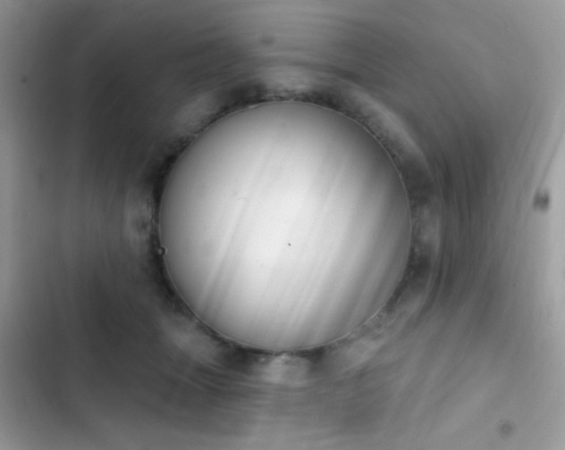 X0000103950463200809191445
