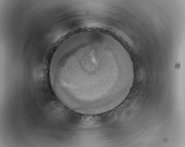 X0000103950824200809191438