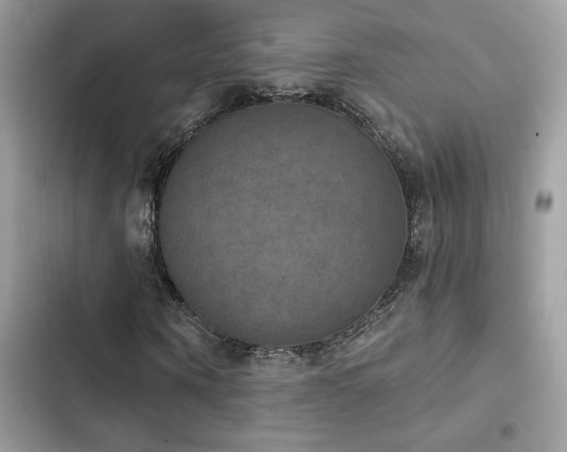 X0000103950866200809191438