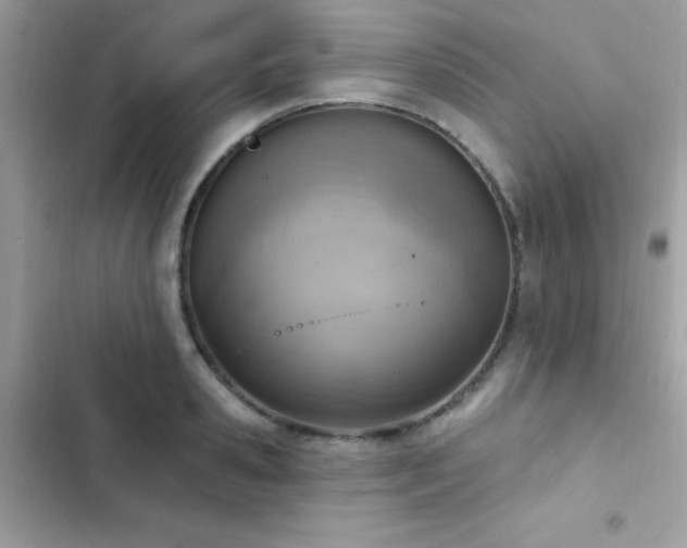 X0000103950941200809191437