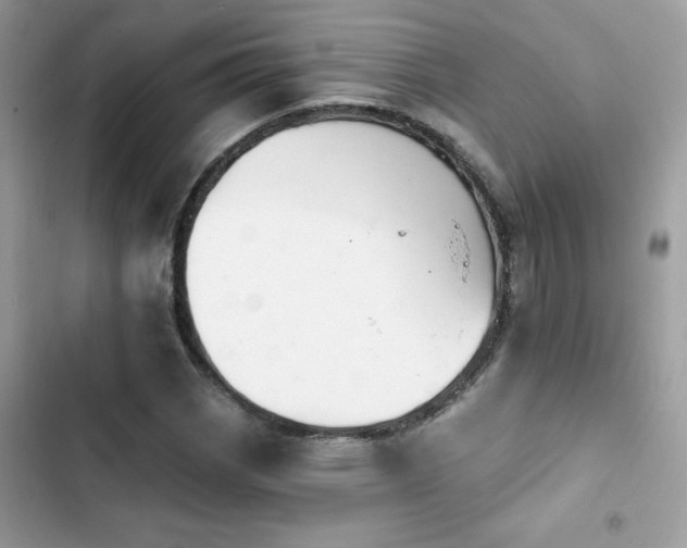 X0000103951113200809191434