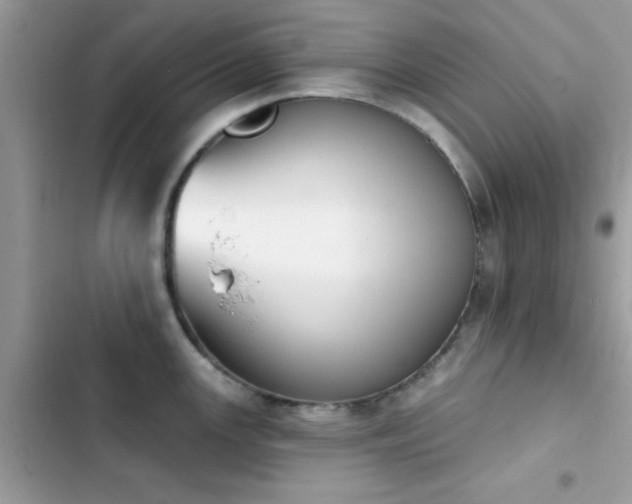 X0000103951147200809191435