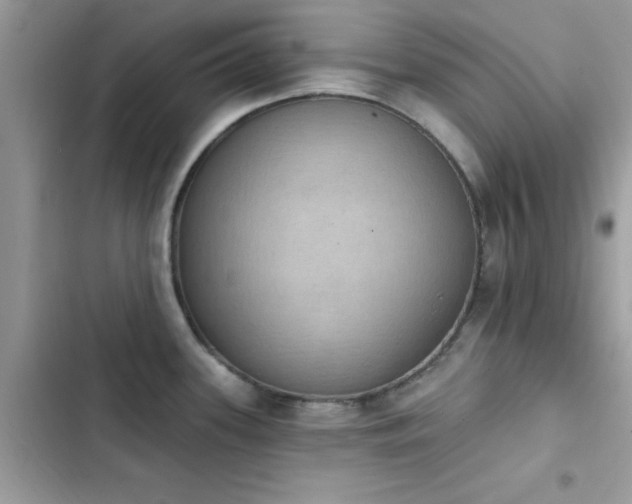 X0000103951339200809191432