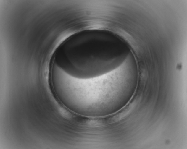X0000103951418200809191430