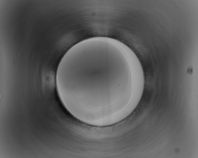 X0000103950027200809261758