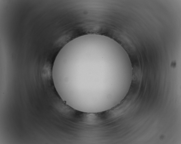 X0000103950287200809261755