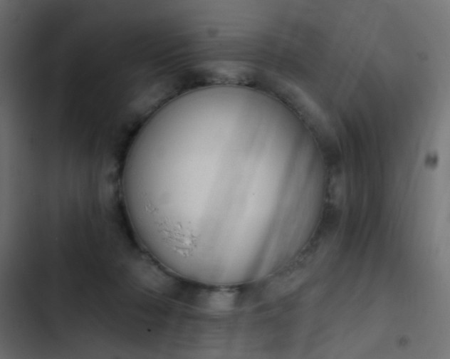 X0000103950318200809261754