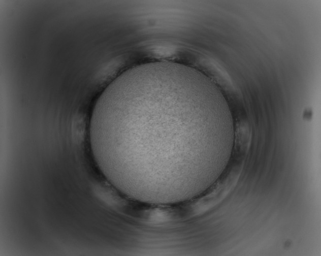 X0000103950412200809261753