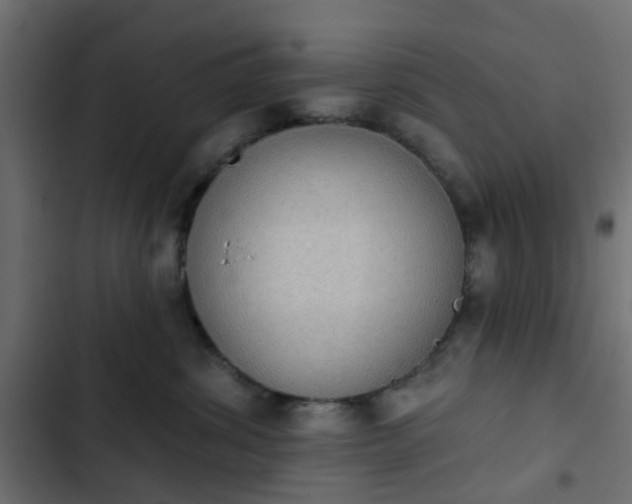 X0000103950428200809261752