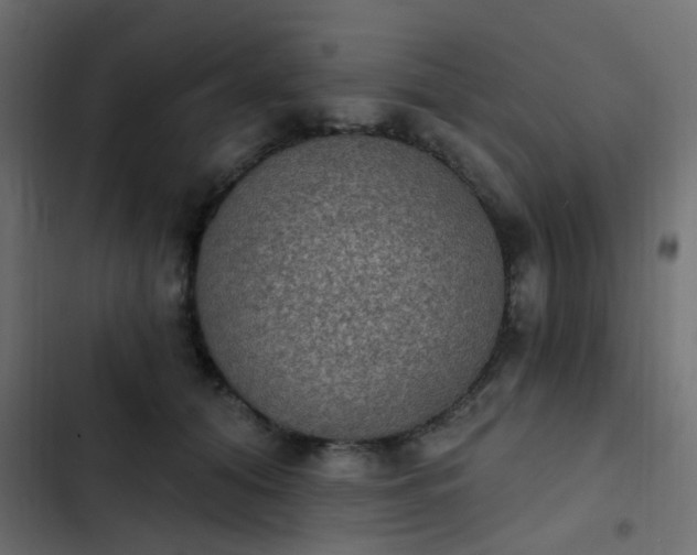 X0000103950608200809261750