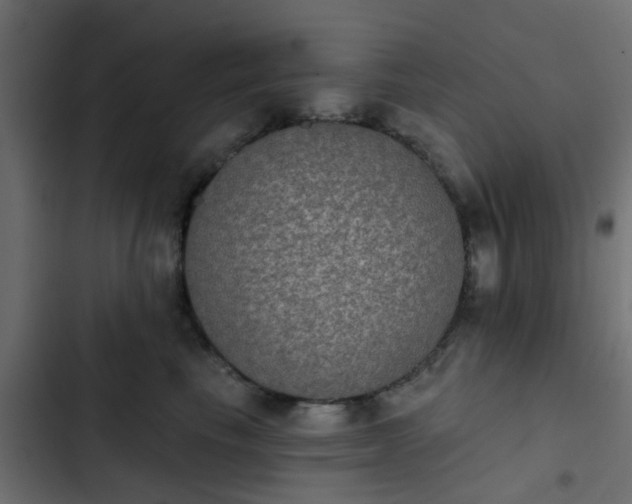 X0000103950665200809261750