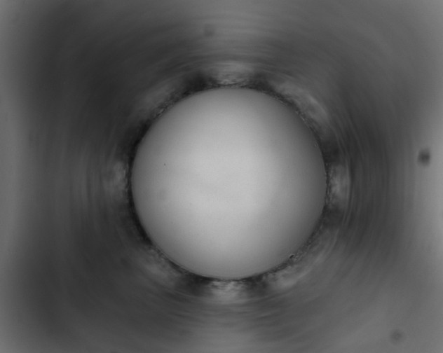 X0000103950667200809261750