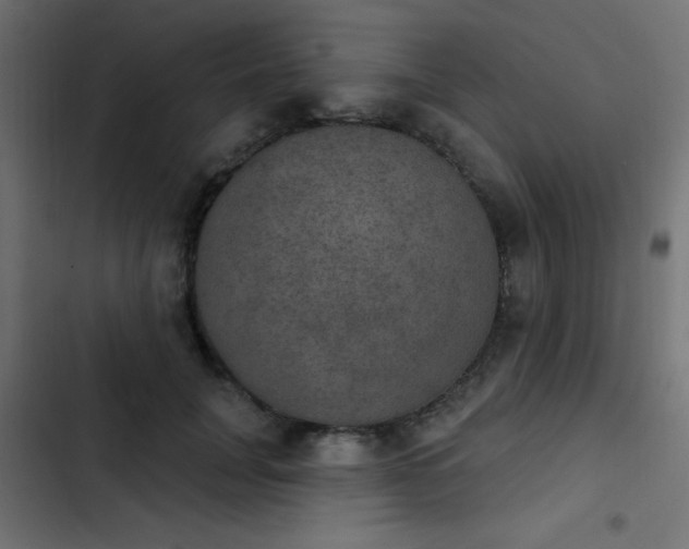 X0000103950751200809261748