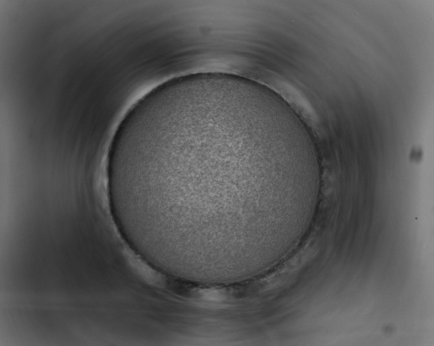 X0000103950792200809261747