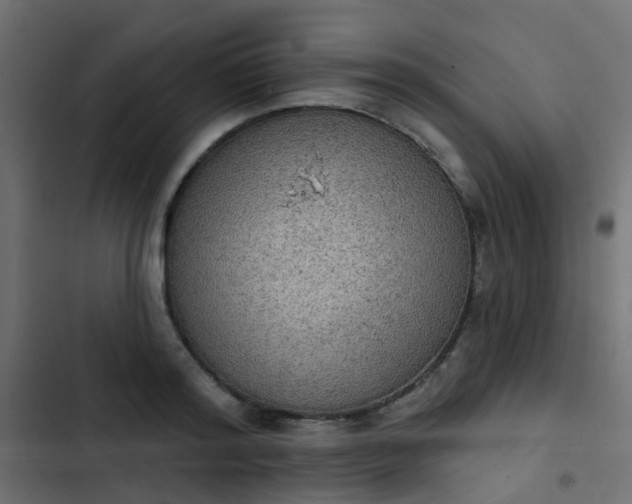 X0000103950796200809261747