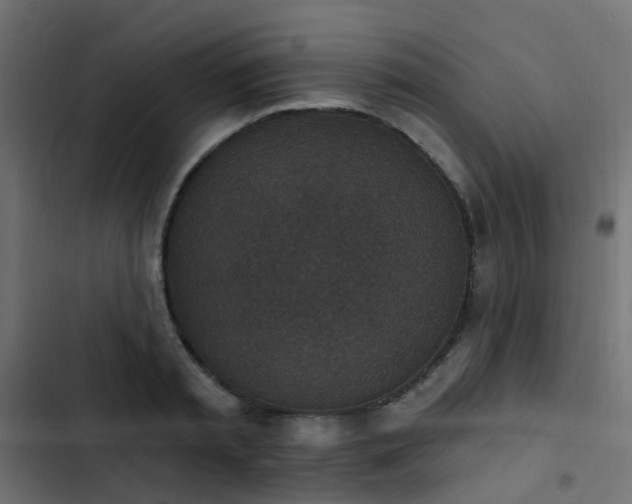 X0000103950797200809261747