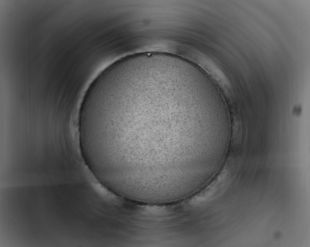 X0000103950800200809261747