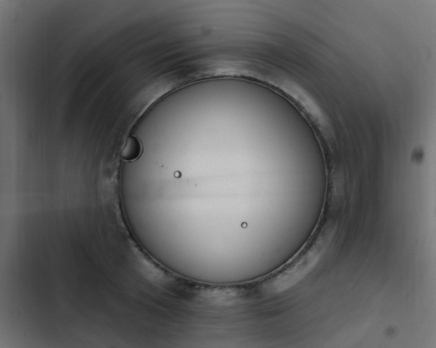 X0000103950801200809261747