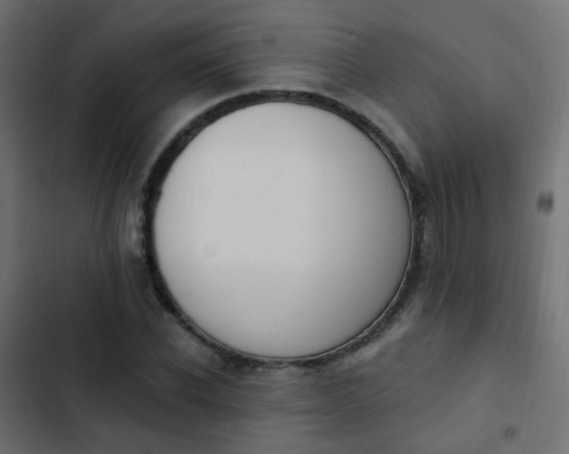 X0000103950926200809261745