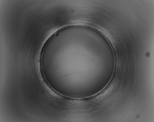 X0000103950941200809261745