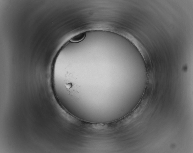 X0000103951147200809261742