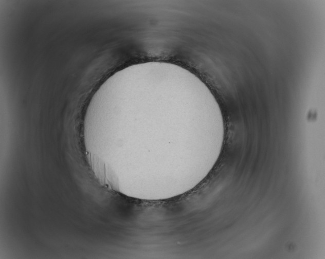 X0000103951249200809261740