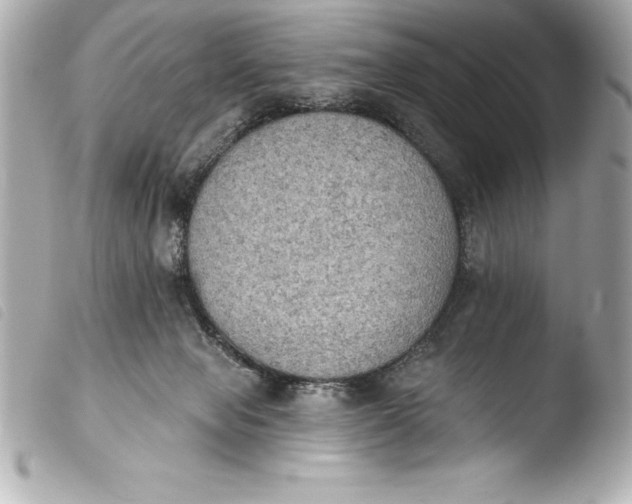 X0000103950077200810031356