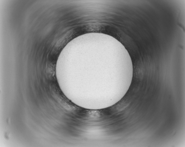 X0000103950091200810031356