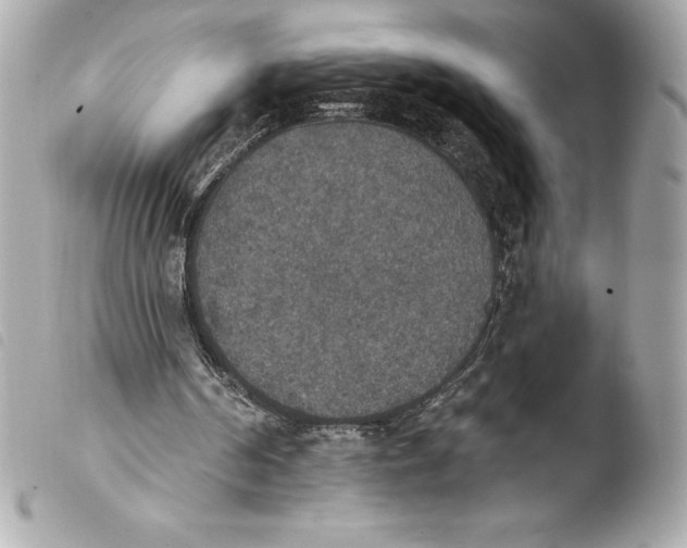 X0000103950194200810031354