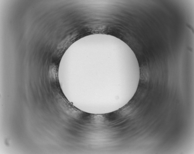 X0000103950287200810031353