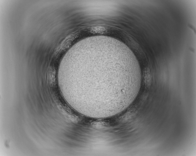 X0000103950408200810031350