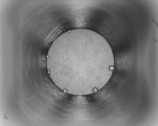 X0000103950421200810031350