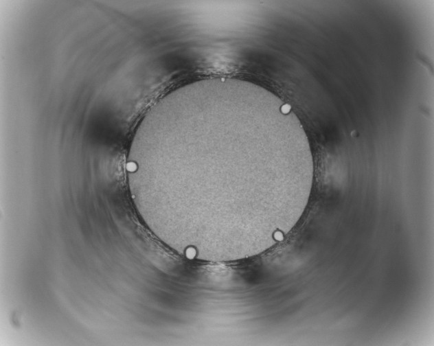 X0000103950425200810031350