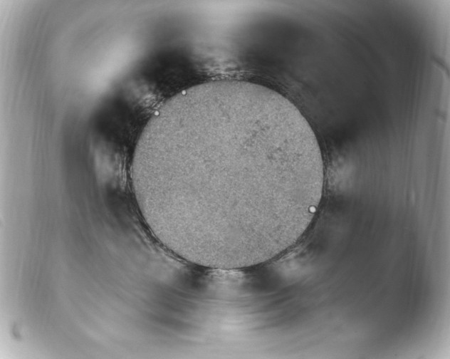 X0000103950429200810031350