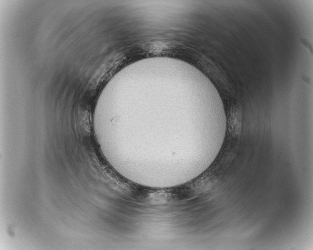 X0000103950470200810031350