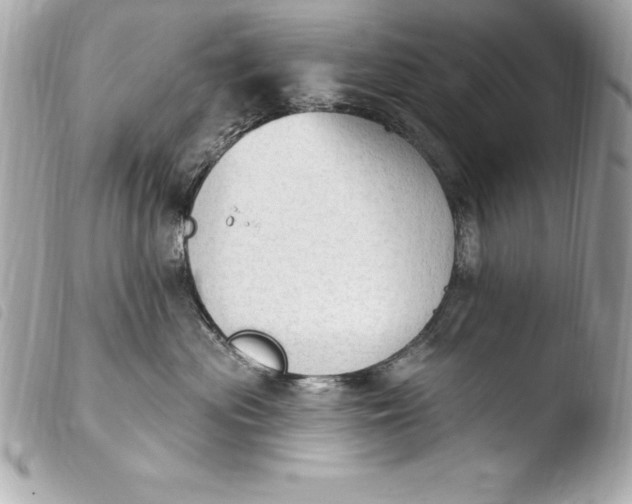 X0000103950477200810031350