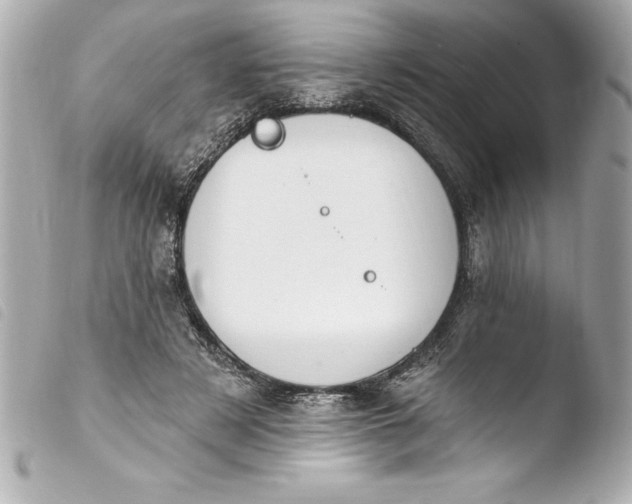 X0000103950497200810031349