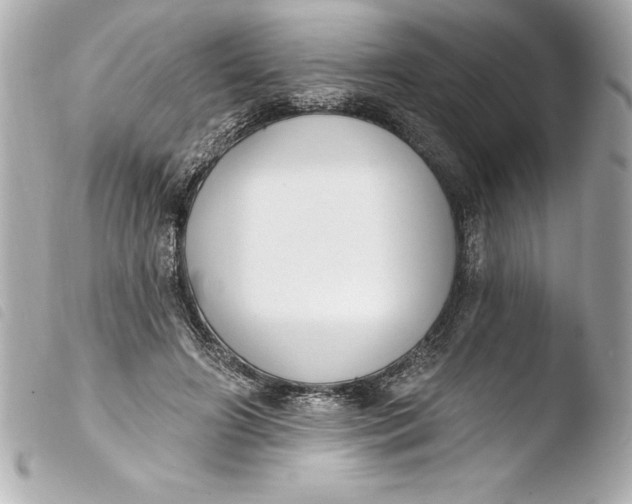 X0000103950498200810031349