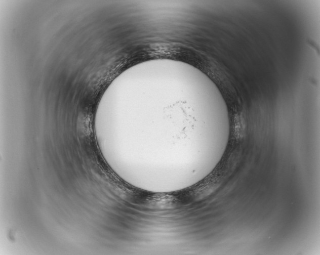 X0000103950514200810031349