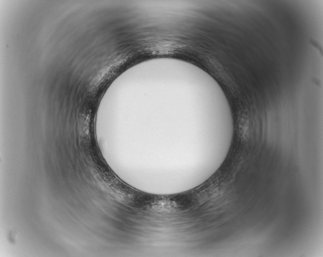 X0000103950543200810031348