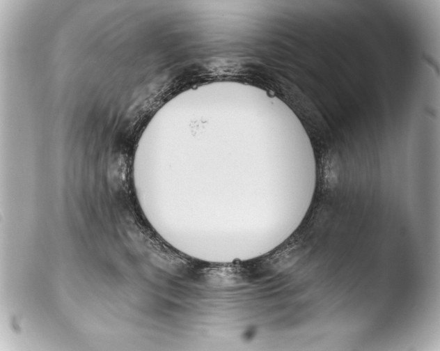 X0000103950567200810031348