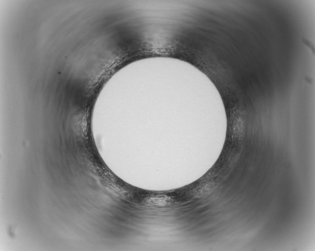 X0000103950595200810031347