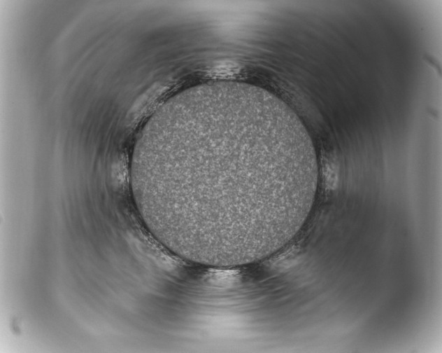 X0000103950665200810031347