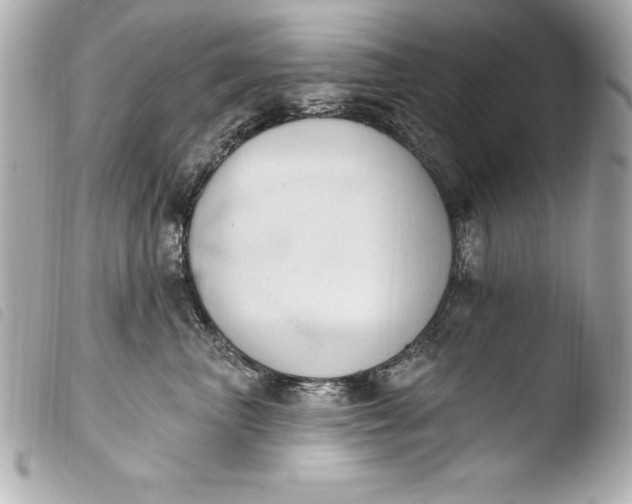 X0000103950667200810031347