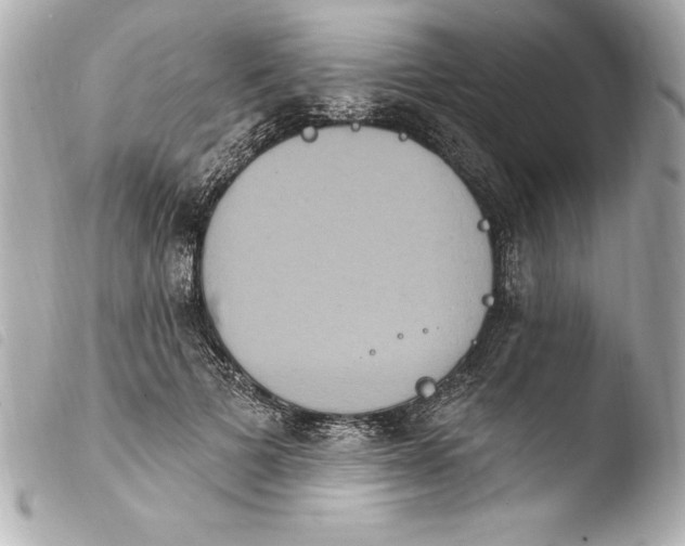 X0000103950697200810031346