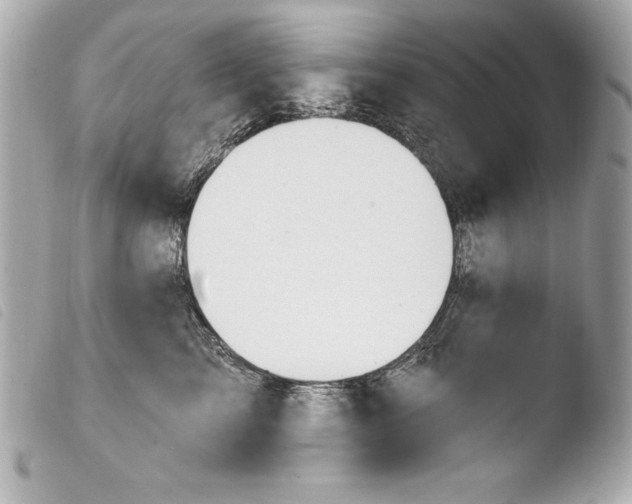 X0000103950713200810031345