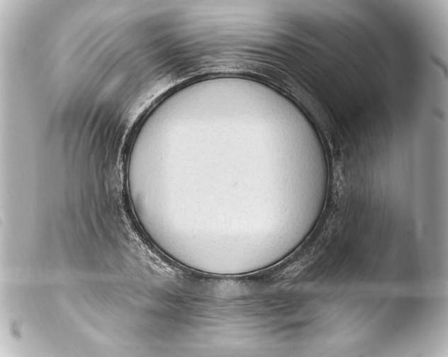 X0000103950787200810031344