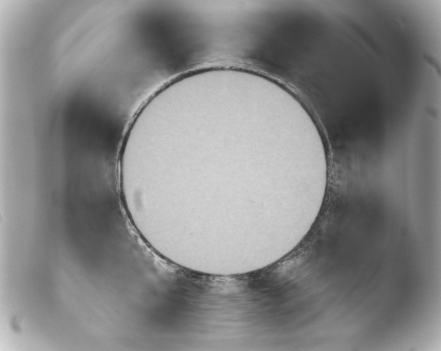 X0000103950807200810031344