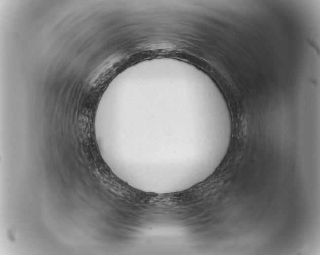 X0000103950967200810031341