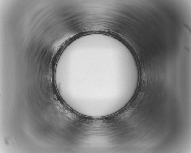 X0000103950979200810031341